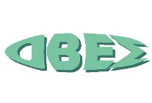 OBES logo